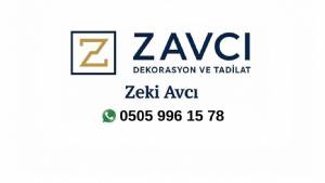 Beylikdüzü Tadilat Dekorasyon